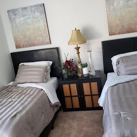 Southern Charm Vacation Rental Savannah Esterno foto