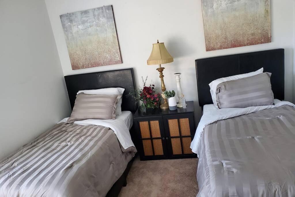 Southern Charm Vacation Rental Savannah Esterno foto