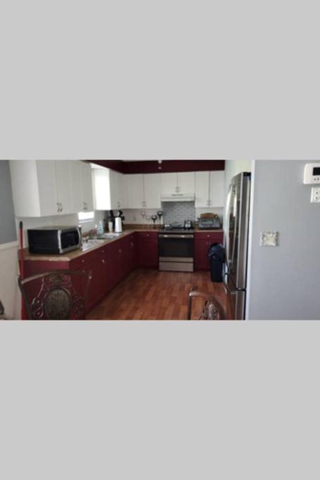 Southern Charm Vacation Rental Savannah Esterno foto